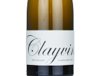 Giesen Single Vineyard Clayvin Chardonnay,2019