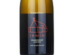 Matawhero Irwin Chardonnay,2021