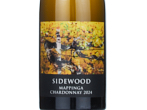 Sidewood Mappinga Chardonnay,2024