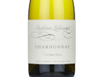 Estate Chardonnay,2024