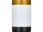 The White Lady Chardonnay,2023