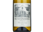 Stellenbosch Chardonnay,2024