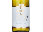 Giesen Estate Riesling,2024
