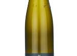 Iphöfer Berg Riesling GG trocken VDP.Grosse Lage,2023
