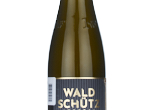 Riesling Ried Gaisberg Kamptal Dac Reserve,2022