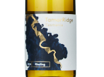 Tamar Ridge Riesling,2024