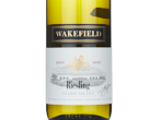 Heritage Riesling,2025