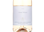 Chassaux et Fils Sainte Victoire Provence Rosé,2024