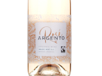 Argento Organic Fairtrade Malbec Rose,2025