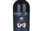 Specially Selected Valpolicella Ripasso,2022