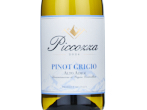 Piccozza Pinot Grigio,2024