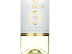 Giesen 0% Sauvignon Blanc,NV