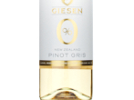 Giesen 0% Pinot Gris,NV