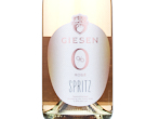 Giesen 0% Rose Spritz,NV