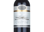 Oyster Bay Hawkes Bay Merlot,2024