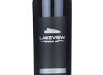 Lakeview Wine Co. Merlot,2020