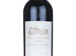 Château des Laurets Sélection Parcellaire,2018