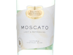 Brown Brothers Moscato,2025