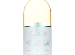 Giesen Pure Light Pinot Gris,2025