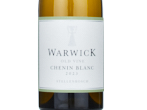 Old Vine Chenin Blanc,2023