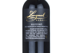 Langmeil Barossa Massimo,2023
