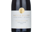 Nevis Bluff Pinot Noir,2024
