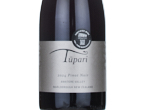T?pari Pinot Noir,2024