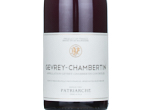 Gevrey-Chambertin,2023