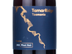 Tamar Ridge Reserve Pinot Noir,2023