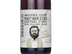 Three Miners Warden's Court Pinot Noir,2023