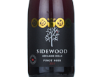 Sidewood Pinot Noir,2023