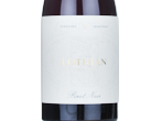 Lothian of Elgin Pinot Noir,2022