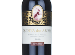 Quinta dos Abibes Sublime Tinto,2019