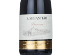 São Sebastião Premium,2023