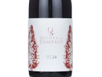 Quinta do Sampayo Tinto | Red 24,2024