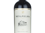 Mina Velha Reserva,2024
