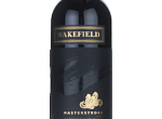 Masterstroke Cabernet Shiraz,2022