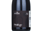 Cuvée Privilège,2024