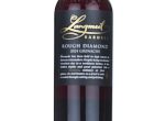 Langmeil Barossa Rough Diamond Grenache,2024
