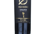 Tabajete Vors Oloroso,NV