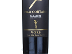 Tabajete Vors Palo Cortado,NV