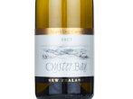 Oyster Bay Sparkling Cuvée Brut,NV