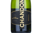 Chandon Cuvée Brut Nature,NV