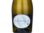 Tilimuqui Fairtrade Sparkling Zero,NV