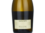 Serafini & Vidotto Bollicine di Prosecco Doc 750mL,NV