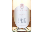 Giesen 8% Rose Spritz,NV