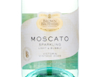Brown Brothers Sparkling Moscato,2025