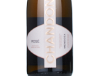 Chandon Rosé,NV