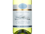 Oyster Bay Marlborough Sauvignon Blanc,2025