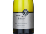 T?pari Sauvignon Blanc,2025